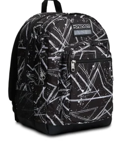 Zaini Freethink|Seven Zaino ® Freethink - Boy