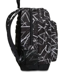 Zaini Freethink|Seven Zaino ® Freethink - Boy