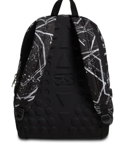 Zaini Freethink|Seven Zaino ® Freethink - Boy