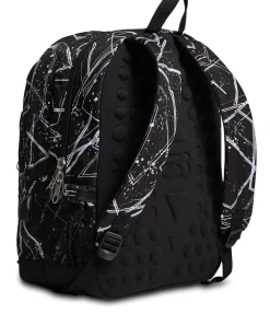 Zaini Freethink|Seven Zaino ® Freethink - Boy