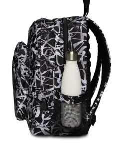 Zaini Freethink|Seven Zaino ® Freethink - Boy