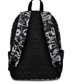 Zaini Freethink|Seven Zaino ® Freethink - Boy