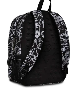 Zaini Freethink|Seven Zaino ® Freethink - Boy