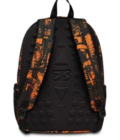 Zaini Freethink|Seven Zaino ® Freethink - Boy