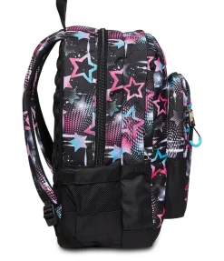 Zaini Freethink|Seven Zaino ® Freethink - Con Ring Light