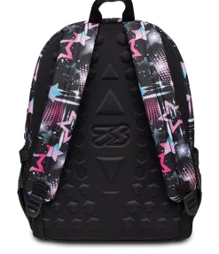 Zaini Freethink|Seven Zaino ® Freethink - Con Ring Light