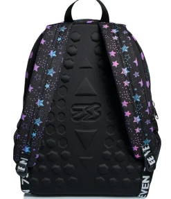 Zaini Freethink|Seven Zaino ® Freethink - Dance Party