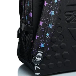 Zaini Freethink|Seven Zaino ® Freethink - Dance Party