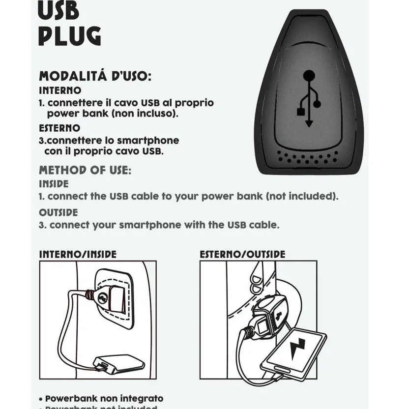 Zaini Freethink|Seven Zaino ® Freethink - Dance Party