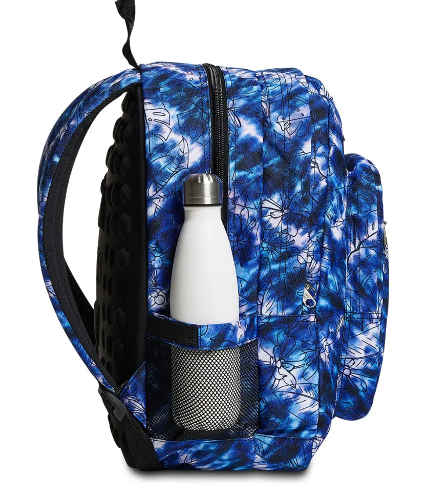 Zaini Freethink|Seven Zaino ® Freethink - Girl