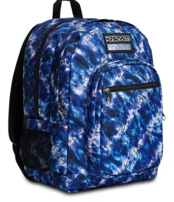 Zaini Freethink|Seven Zaino ® Freethink - Girl