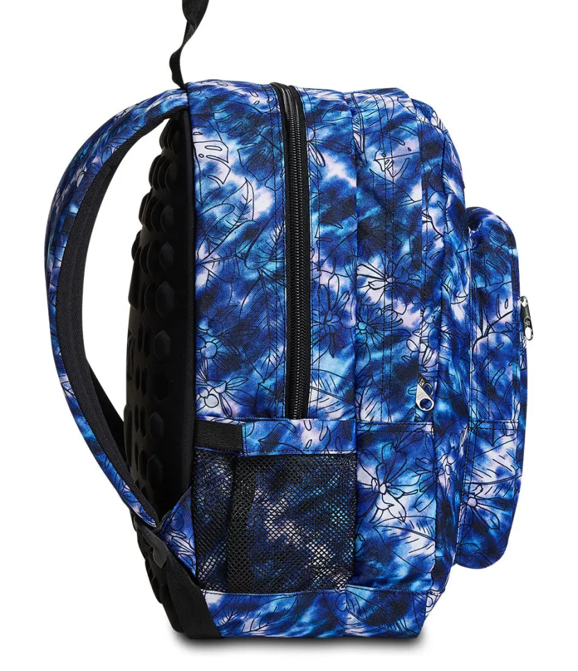 Zaini Freethink|Seven Zaino ® Freethink - Girl