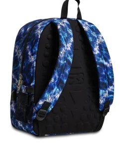 Zaini Freethink|Seven Zaino ® Freethink - Girl