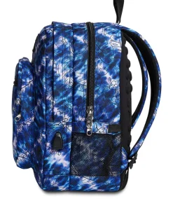 Zaini Freethink|Seven Zaino ® Freethink - Girl