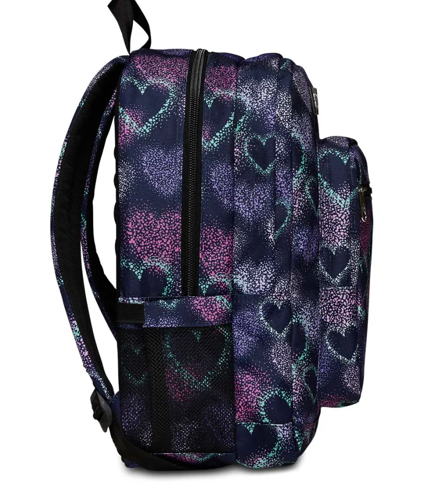 Zaini Freethink|Seven Zaino ® Freethink - Girl