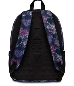 Zaini Freethink|Seven Zaino ® Freethink - Girl