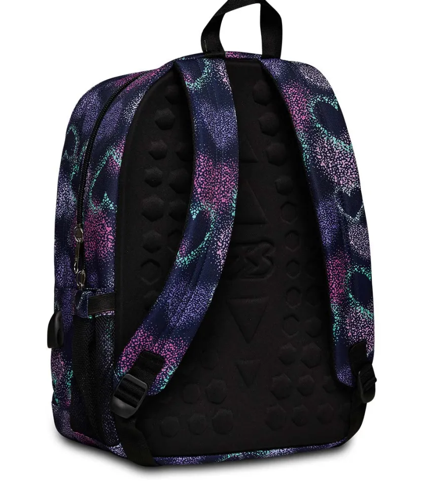 Zaini Freethink|Seven Zaino ® Freethink - Girl