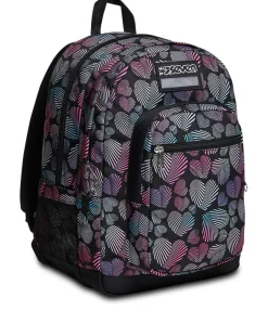 Zaini Freethink|Seven Zaino ® Freethink - Girl