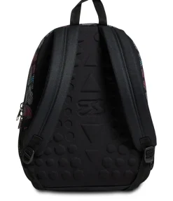 Zaini Freethink|Seven Zaino ® Freethink - Girl