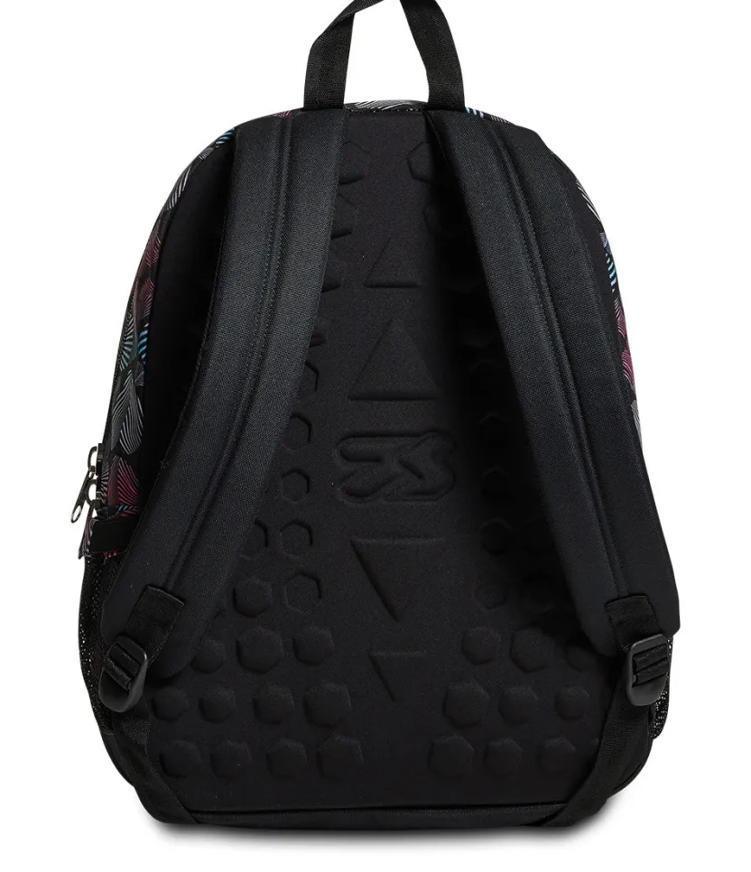 Zaini Freethink|Seven Zaino ® Freethink - Girl