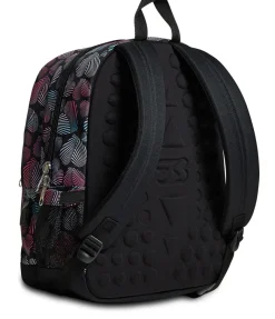 Zaini Freethink|Seven Zaino ® Freethink - Girl