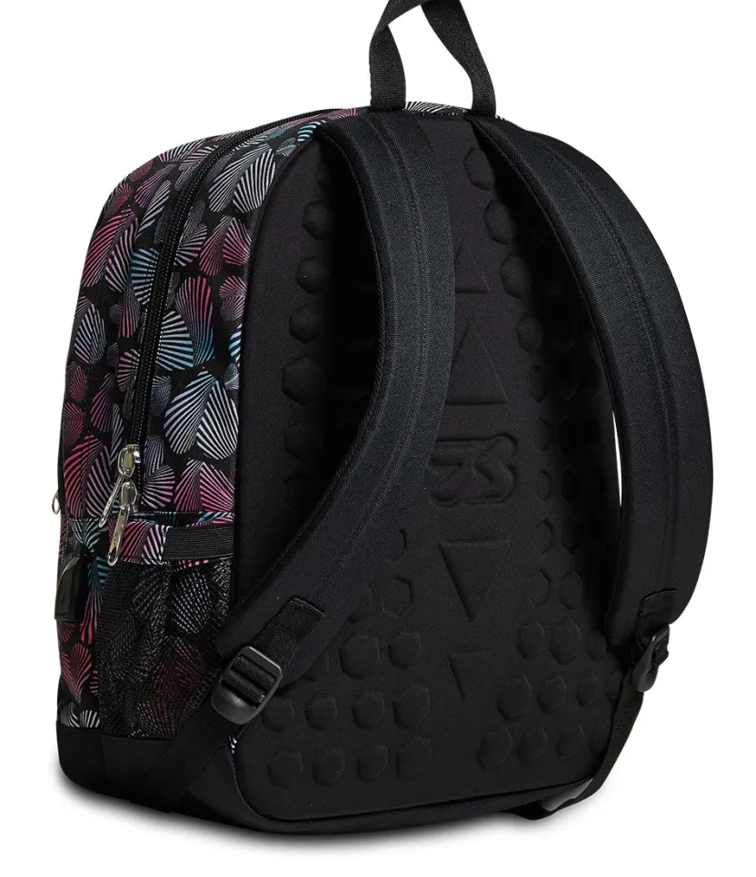 Zaini Freethink|Seven Zaino ® Freethink - Girl