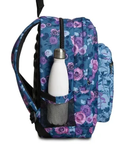 Zaini Freethink|Seven Zaino ® Freethink - Girl