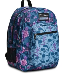 Zaini Freethink|Seven Zaino ® Freethink - Girl