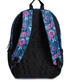 Zaini Freethink|Seven Zaino ® Freethink - Girl