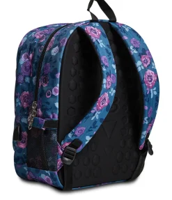 Zaini Freethink|Seven Zaino ® Freethink - Girl