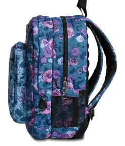 Zaini Freethink|Seven Zaino ® Freethink - Girl