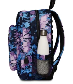 Zaini Freethink|Seven Zaino ® Freethink - Girl