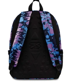 Zaini Freethink|Seven Zaino ® Freethink - Girl