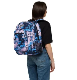 Zaini Freethink|Seven Zaino ® Freethink - Girl