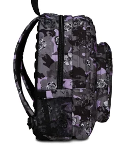 Zaini Freethink|Seven Zaino ® Freethink - Girl