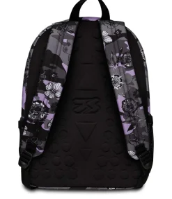 Zaini Freethink|Seven Zaino ® Freethink - Girl