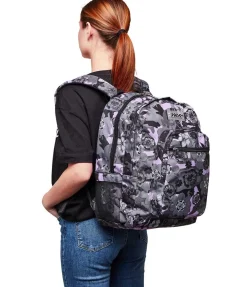 Zaini Freethink|Seven Zaino ® Freethink - Girl