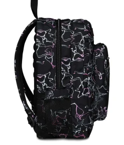 Zaini Freethink|Seven Zaino ® Freethink - Girl