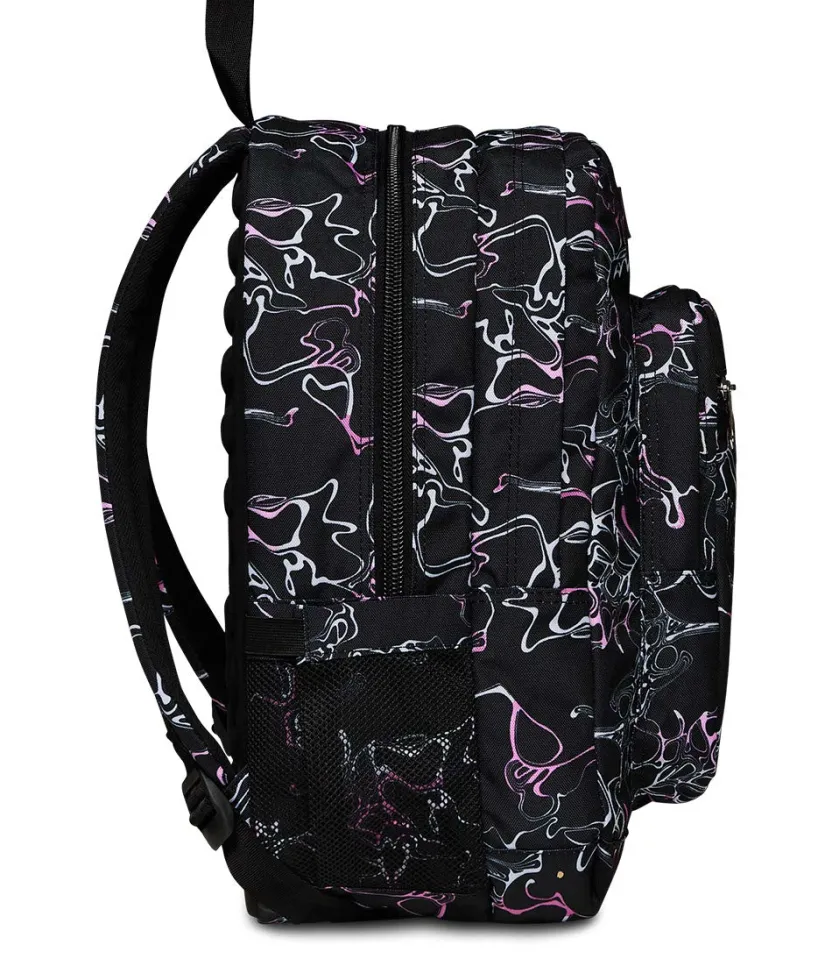 Zaini Freethink|Seven Zaino ® Freethink - Girl