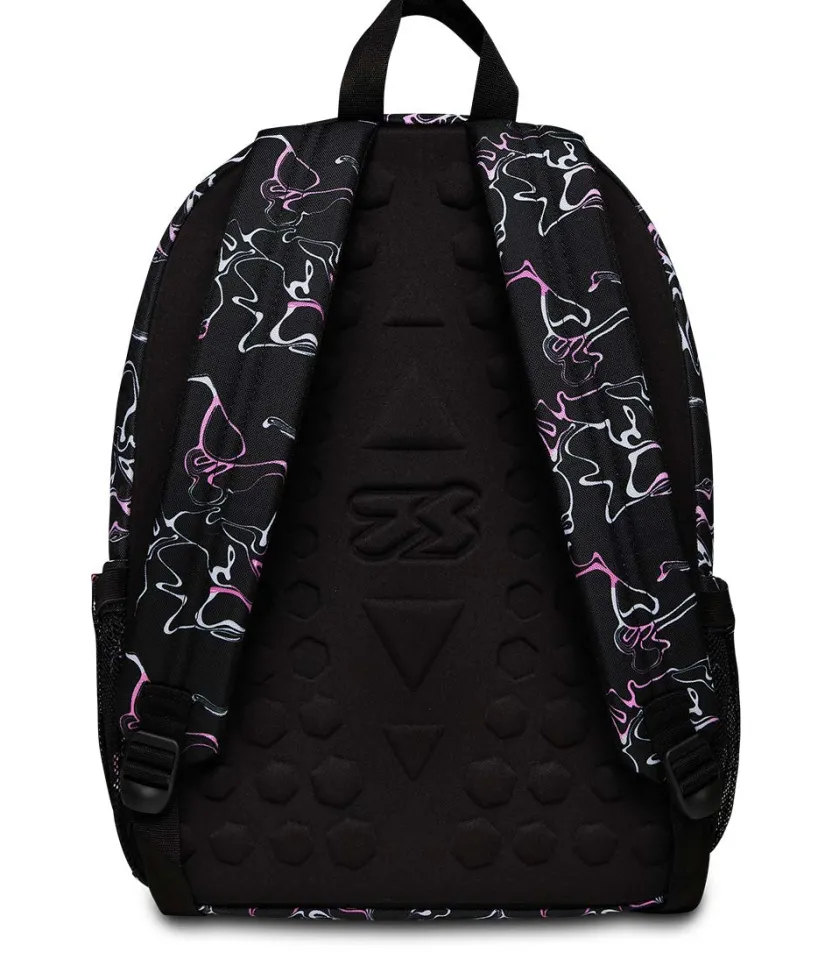 Zaini Freethink|Seven Zaino ® Freethink - Girl