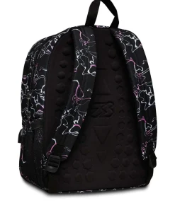 Zaini Freethink|Seven Zaino ® Freethink - Girl