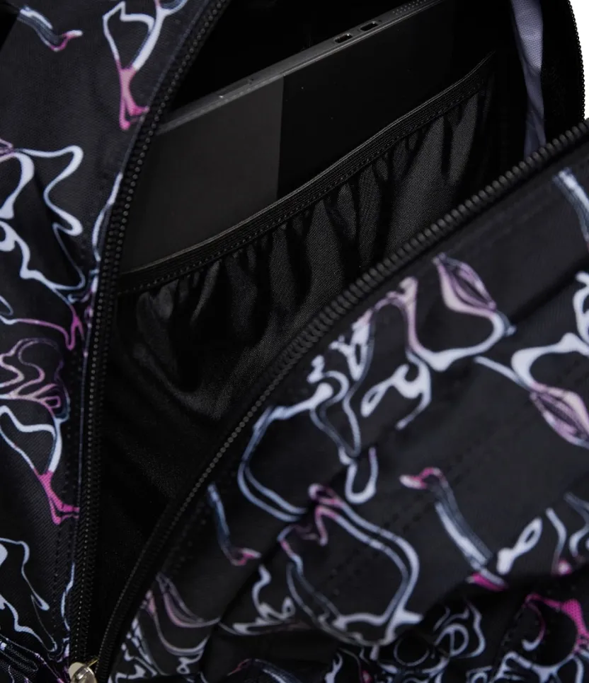 Zaini Freethink|Seven Zaino ® Freethink - Girl