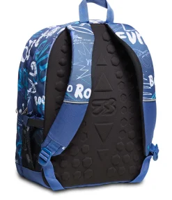 Zaini Freethink|Seven Zaino ® Freethink - Rock On Girl