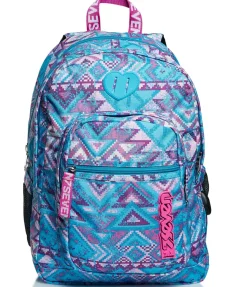 Zaini Freethink|Seven Zaino ® Freethink - Wild Feeling