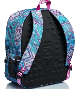 Zaini Freethink|Seven Zaino ® Freethink - Wild Feeling