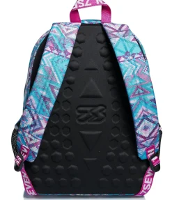 Zaini Freethink|Seven Zaino ® Freethink - Wild Feeling