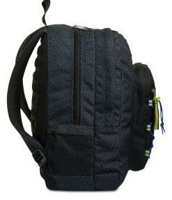 Zaini Freethink|Seven Zaino ® Freethink Boy