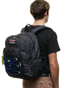 Zaini Freethink|Seven Zaino ® Freethink Boy