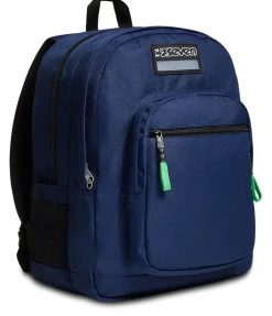 Zaini Freethink|Seven Zaino ® Freethink