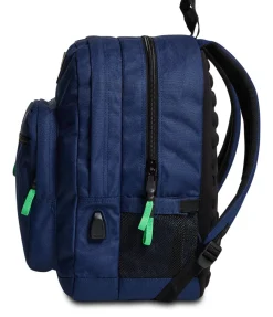 Zaini Freethink|Seven Zaino ® Freethink